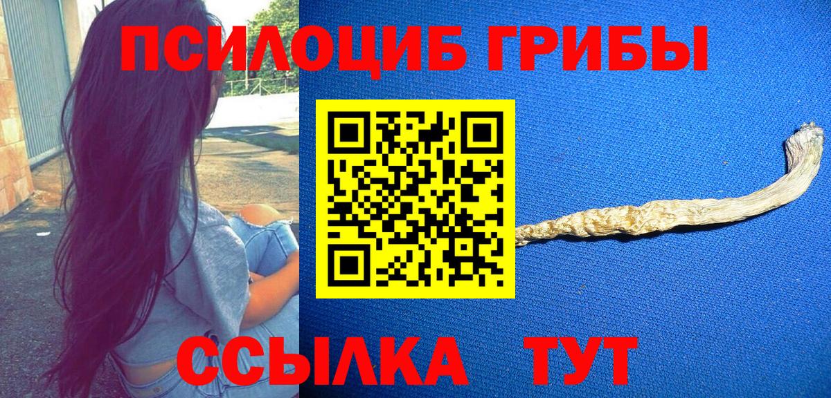Железноводск  Псилоцибиновые грибы Magic Shrooms  Вход с VPN  Галлюциногенные грибы мухоморы 